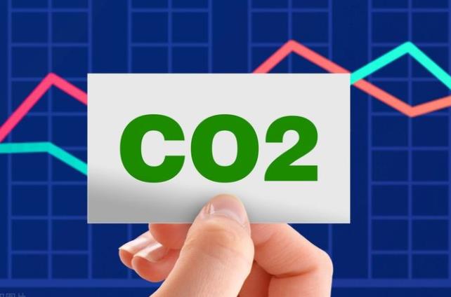 如何看待建筑外墻保溫市場走向？